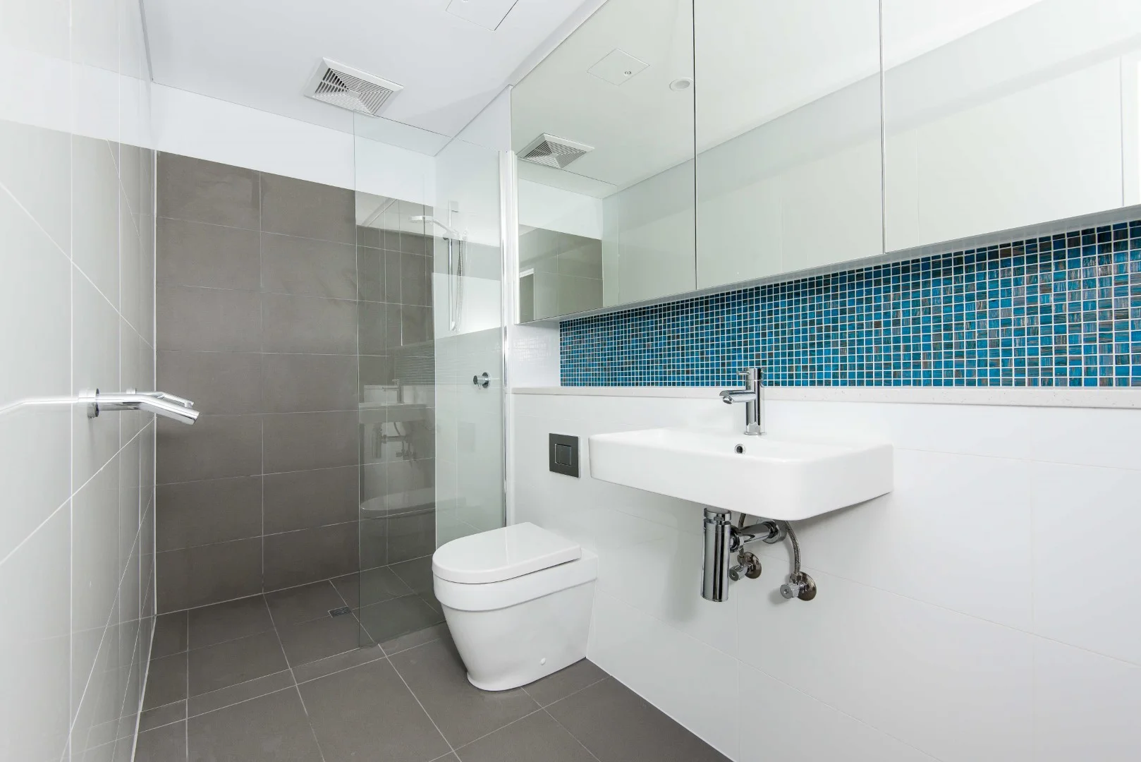 Additional image 16 of 55/20 Rowe Avenue, Rivervale WA 6103