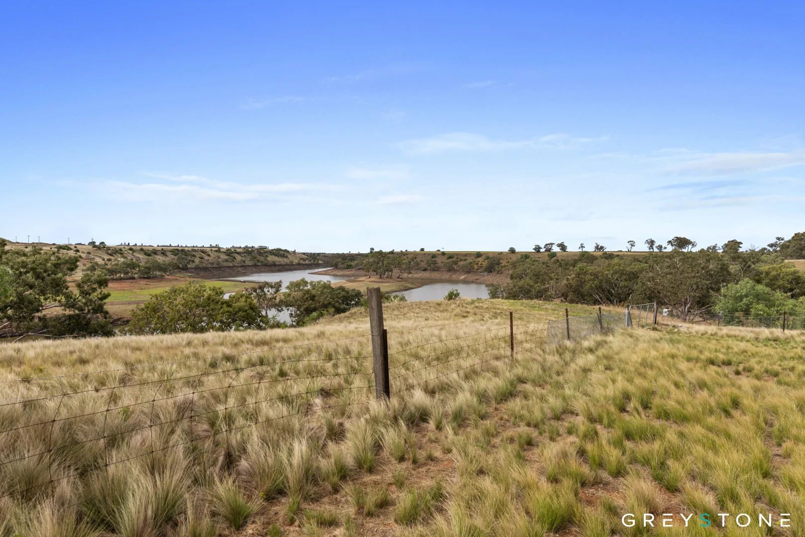 Additional image 29 of 65 Weir Road, Exford VIC 3338