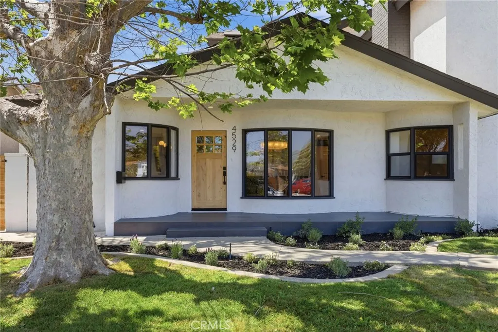Additional image 100 of 4529 Pepperwood Avenue, Long Beach, CA 90808