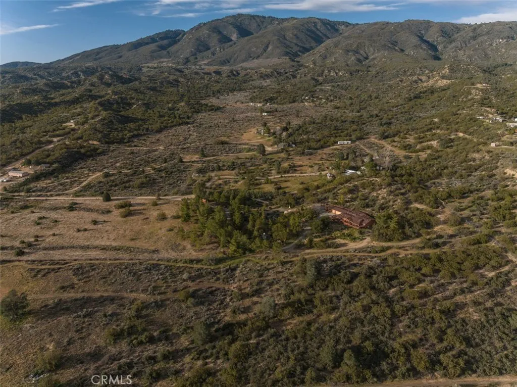 Additional image 72 of 37440 Old Forest Rd, Anza, CA 92539