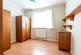 Additional image 10 of The Croft, East Hagbourne, Didcot, Oxfordshire, OX11