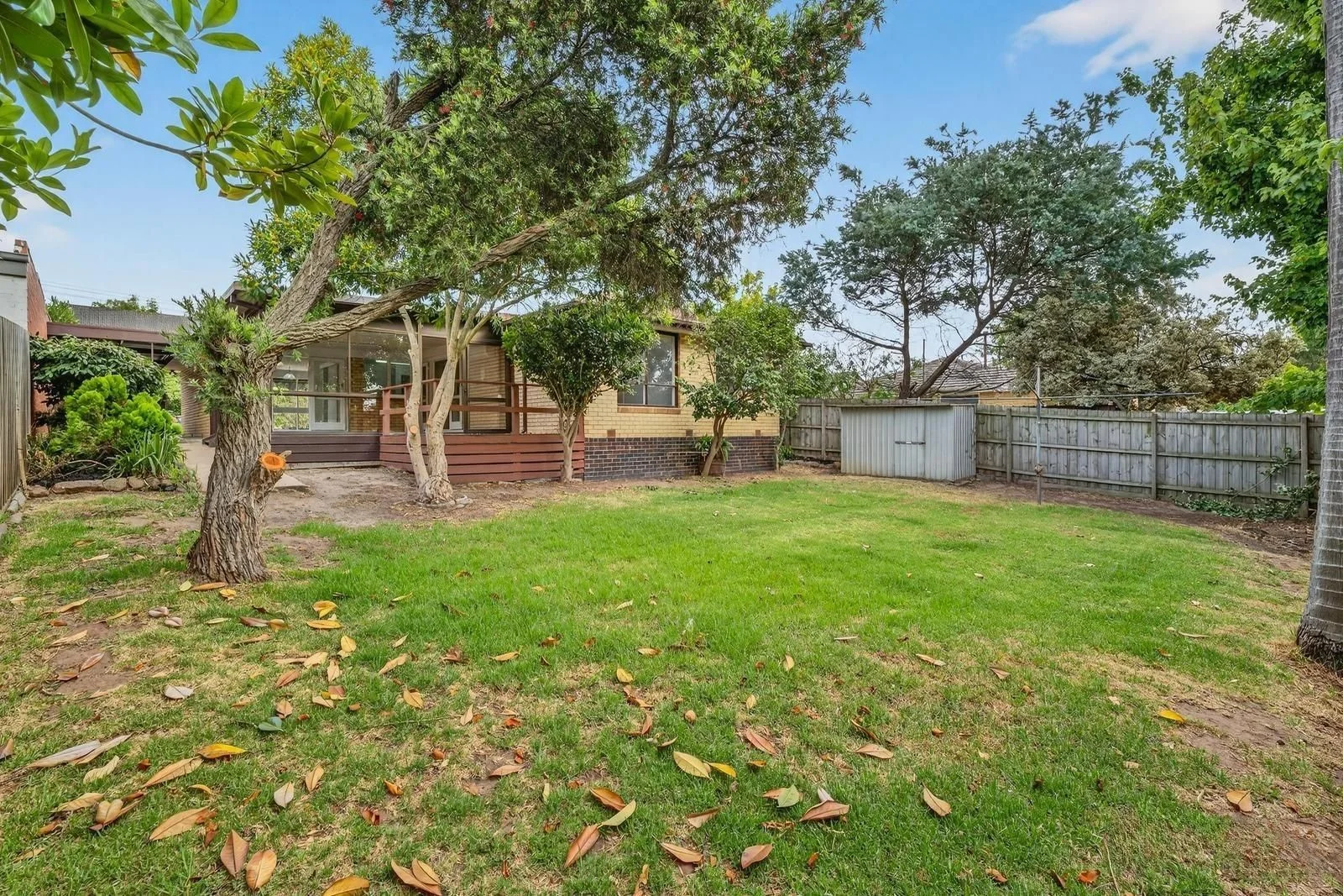 Additional image 12 of 32 Palmerston Avenue, Templestowe Lower VIC 3107