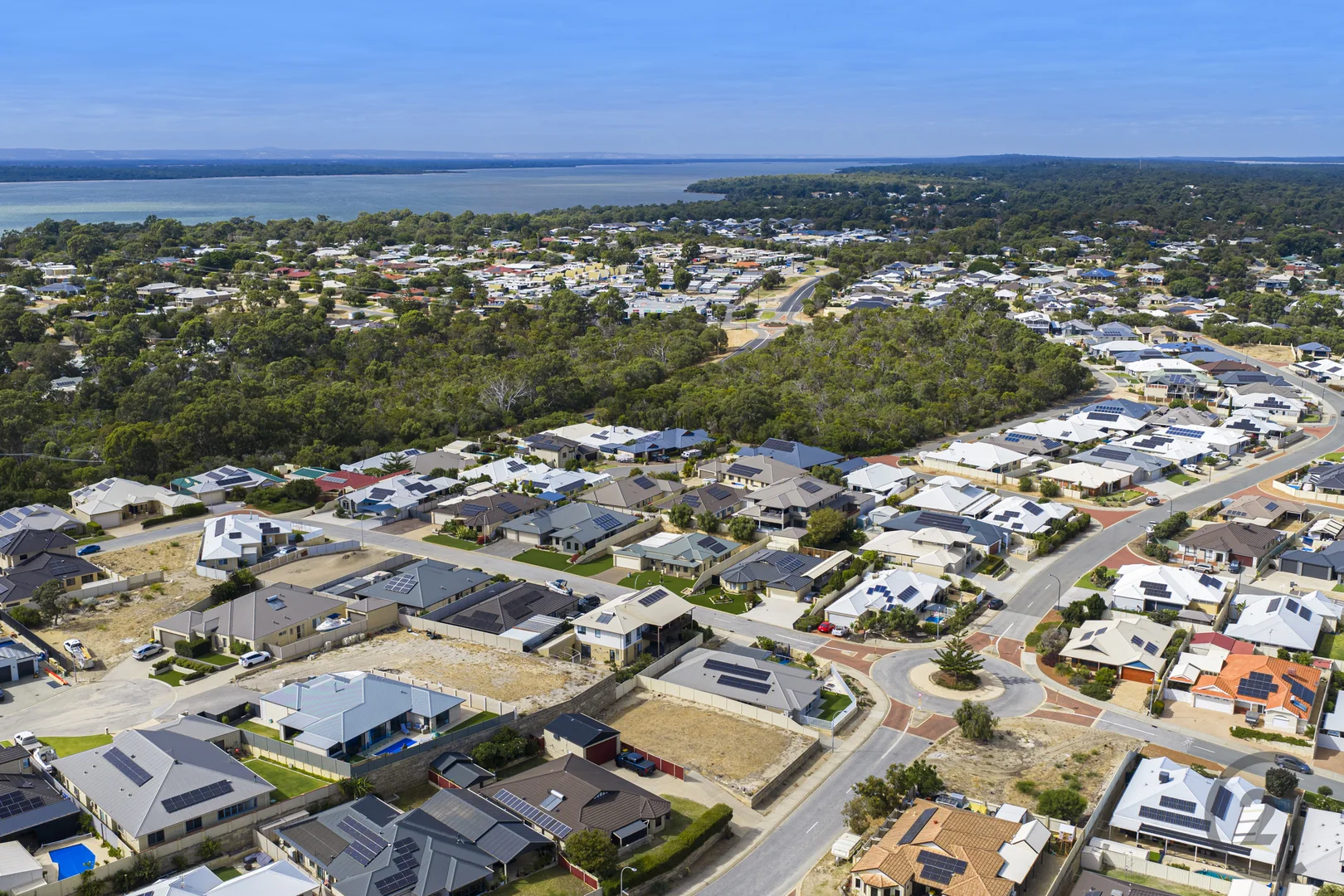 Additional image 8 of 15 Narembeen Road, Dawesville WA 6211