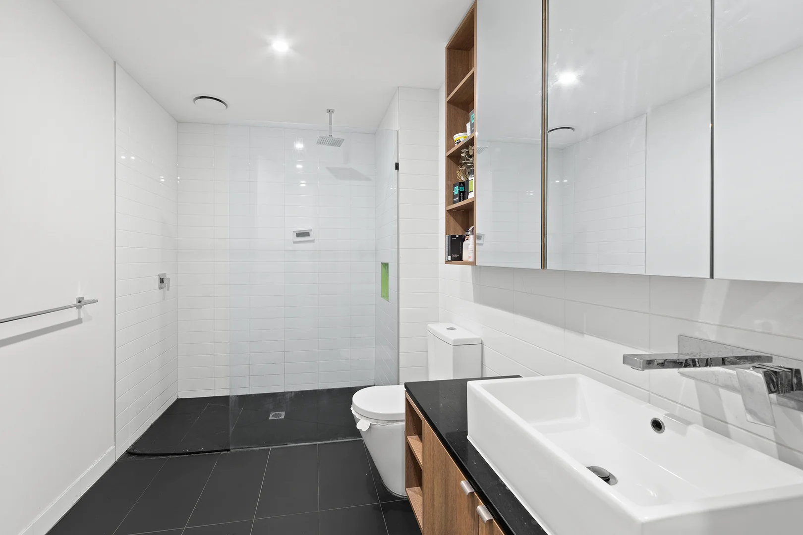 Additional image 6 of 510/90 Buckley Street, Footscray VIC 3011