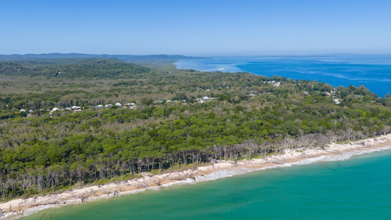 Additional image 20 of 36 Gonzales Street, Amity QLD 4183