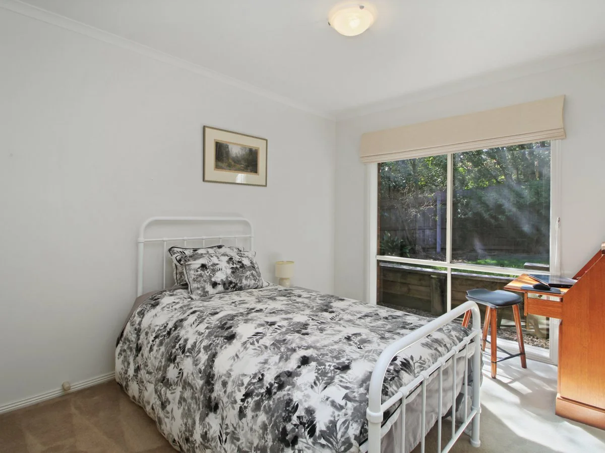 Additional image 9 of 89 Howitt Avenue, Eastwood VIC 3875