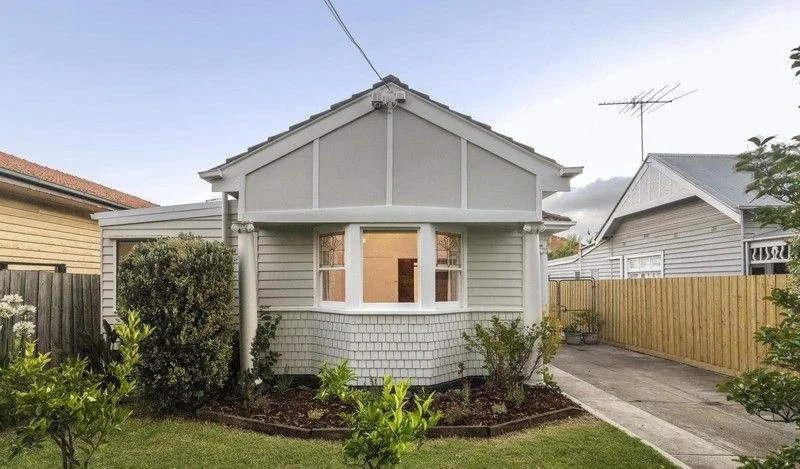 Additional image 2 of 140 Westgarth Street, Northcote VIC 3070
