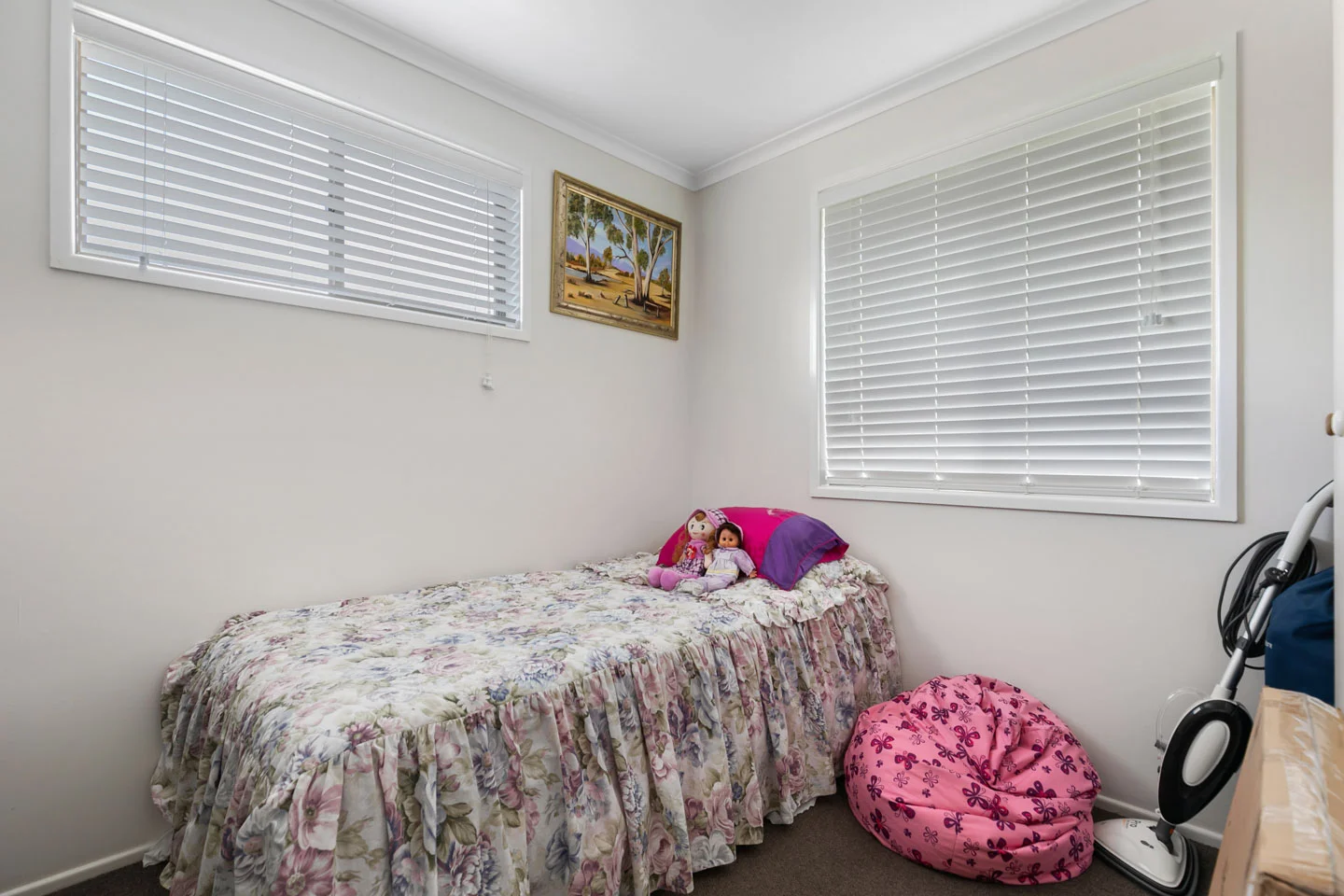 Additional image 10 of 35 Sunset Crescent, Torquay QLD 4655