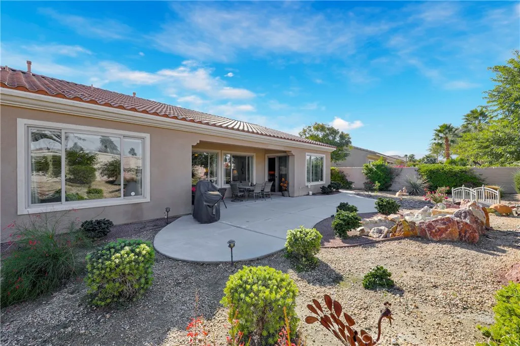 Additional image 29 of 81678 Camino Vallecita, Indio, CA 92203
