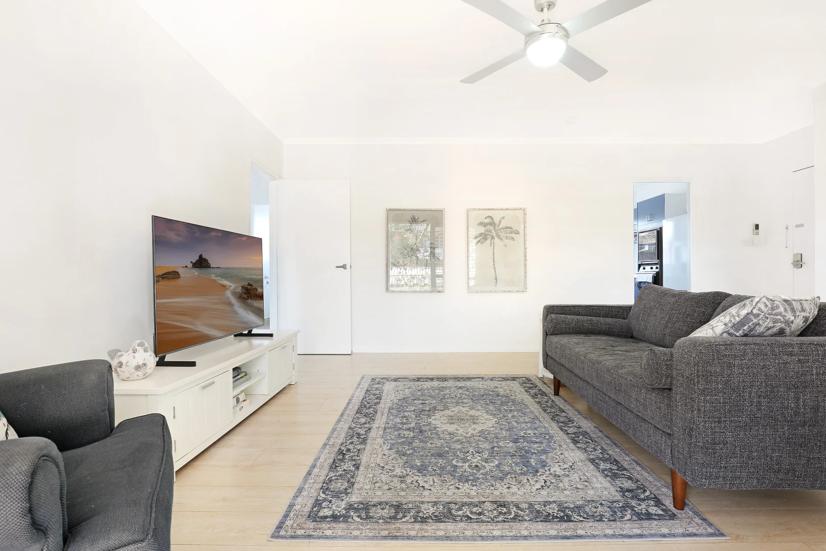 Additional image 11 of 7/46 Thalassa Avenue, East Corrimal NSW 2518