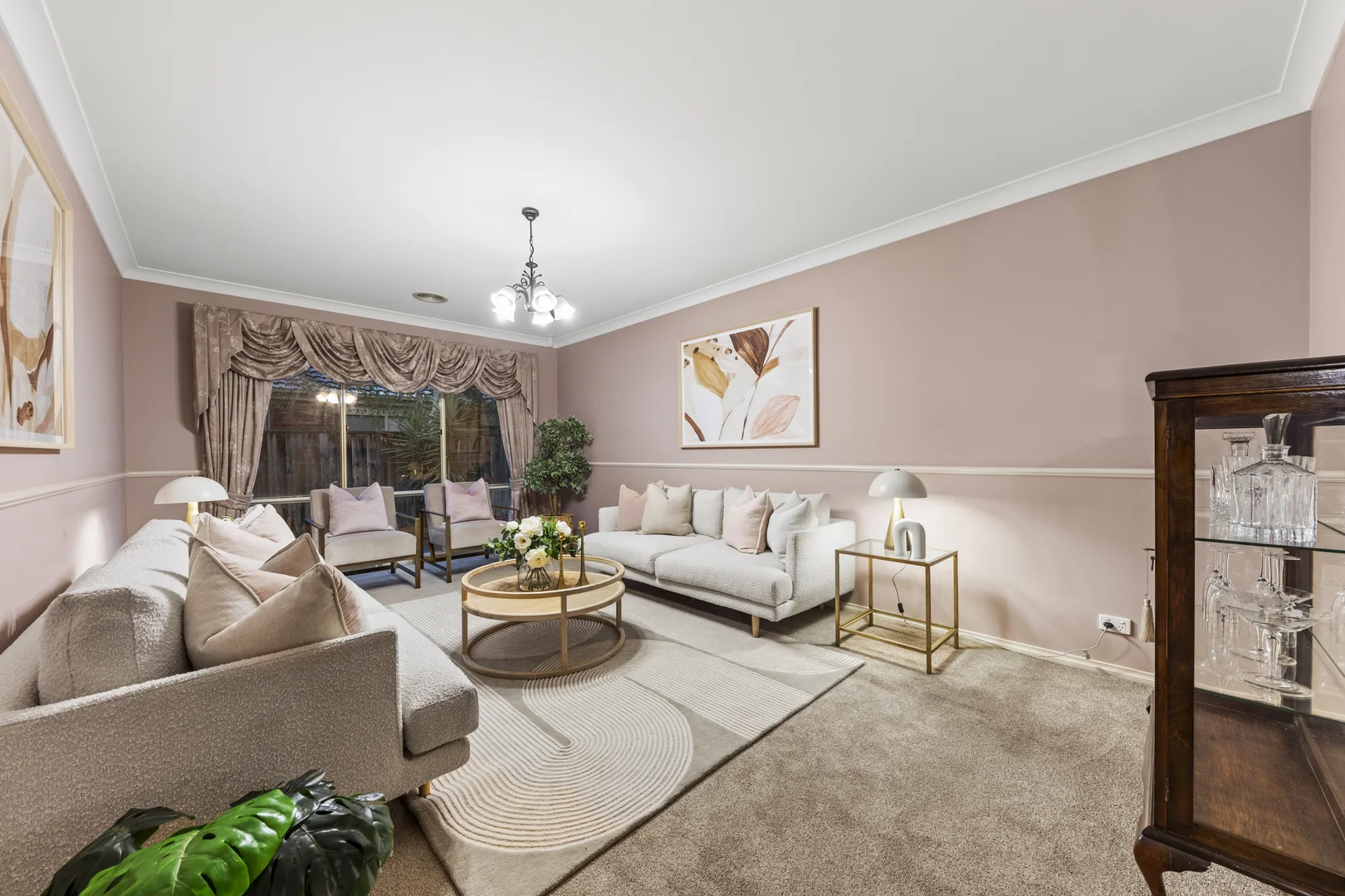 Additional image 6 of 50 Heritage Boulevard, Pakenham VIC 3810