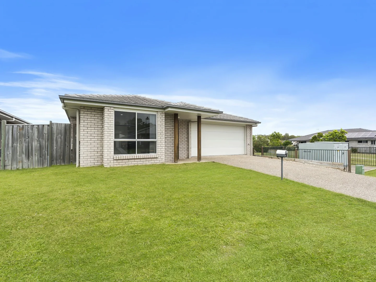 Additional image 21 of 21 Glenbrook Street, Ningi QLD 4511