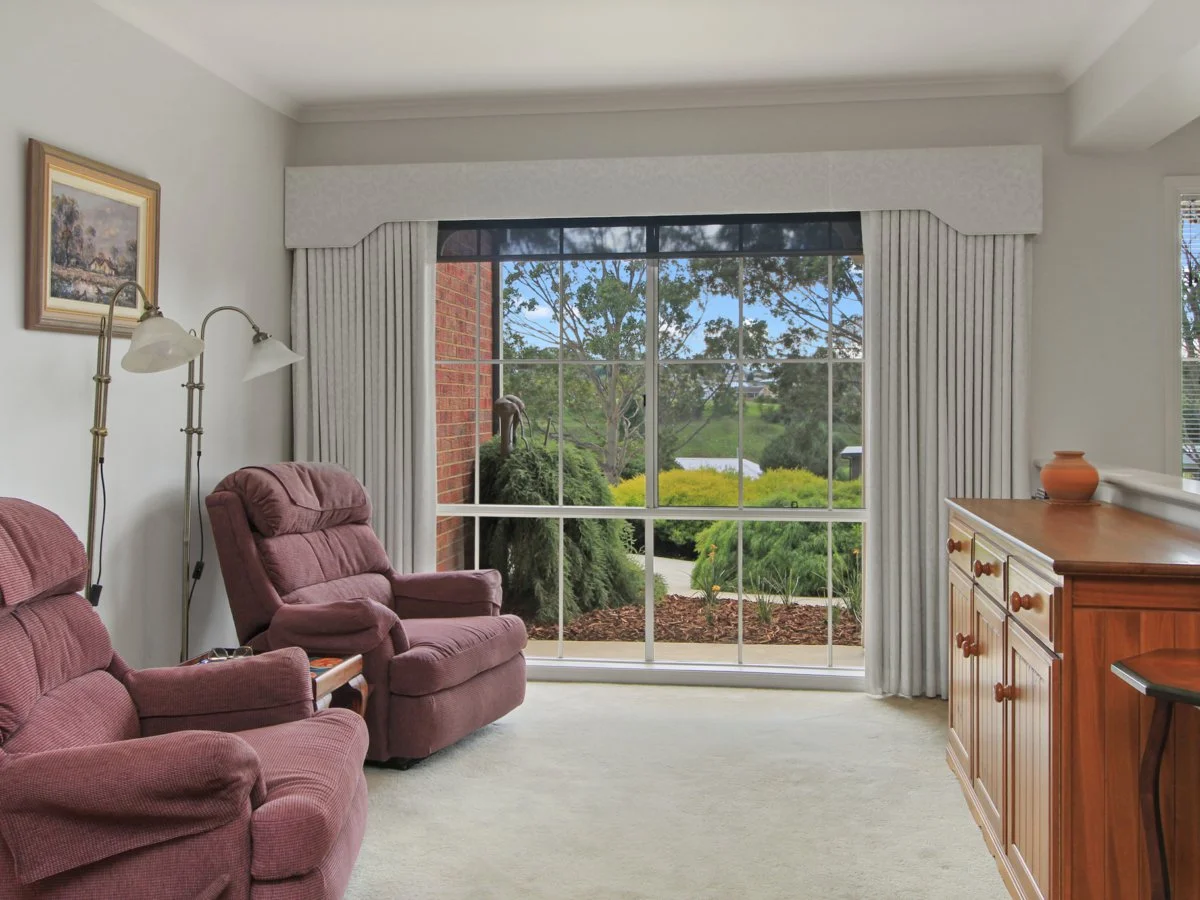 Additional image 3 of 89 Howitt Avenue, Eastwood VIC 3875