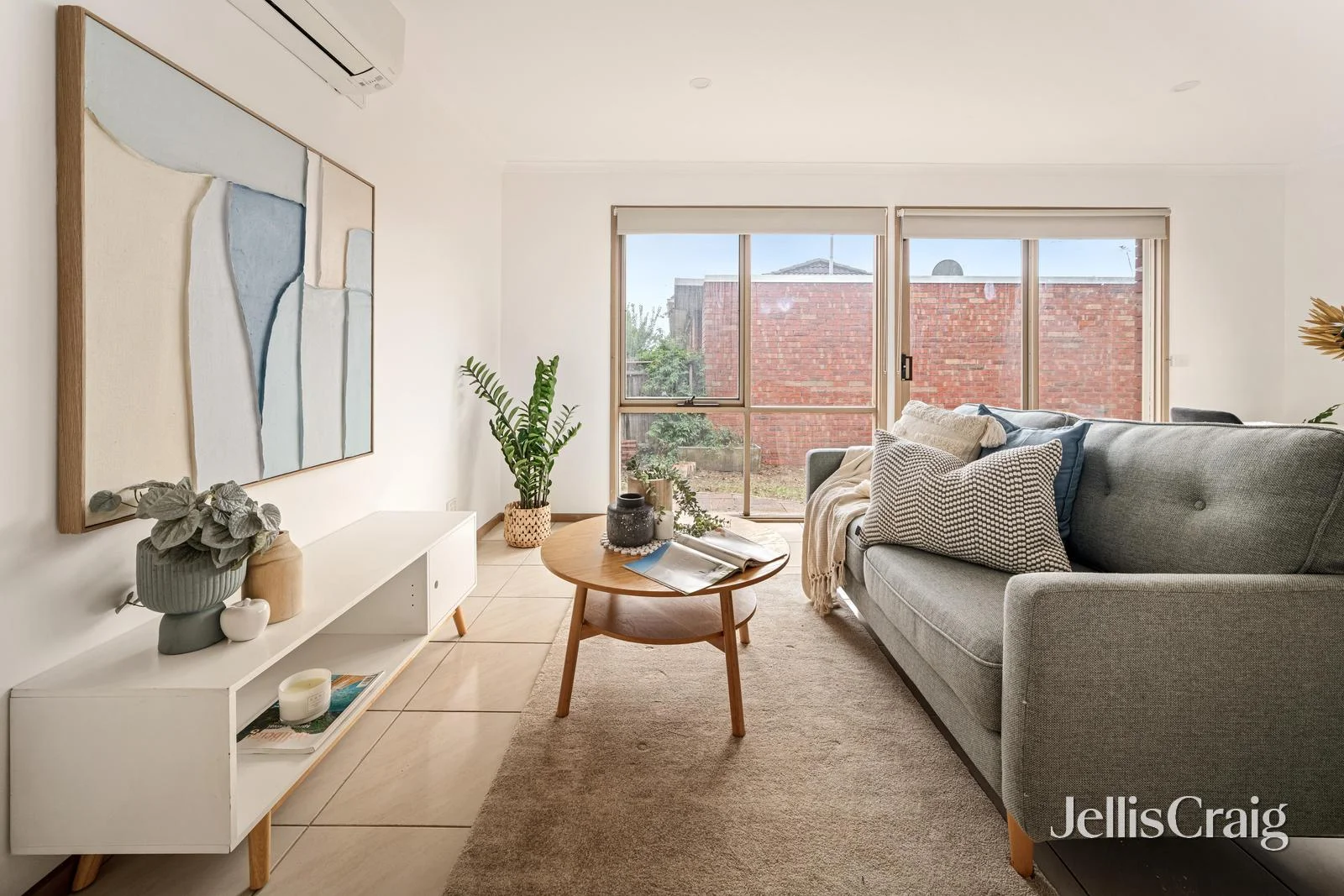 Additional image 4 of 2/152 Warrigal Road, Mentone VIC 3194