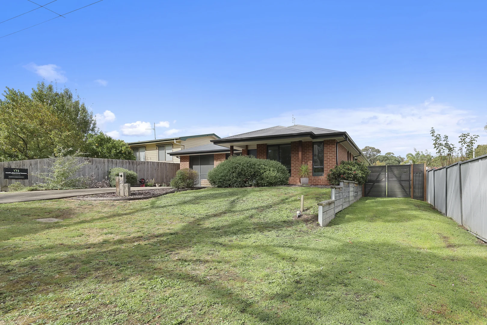 Additional image 3 of 34 Campbell Street, Meeniyan VIC 3956