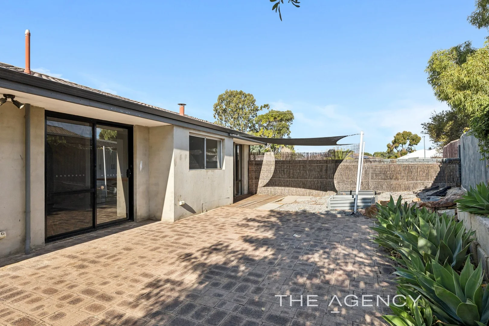 Additional image 22 of 22 Marsden Way, Padbury WA 6025