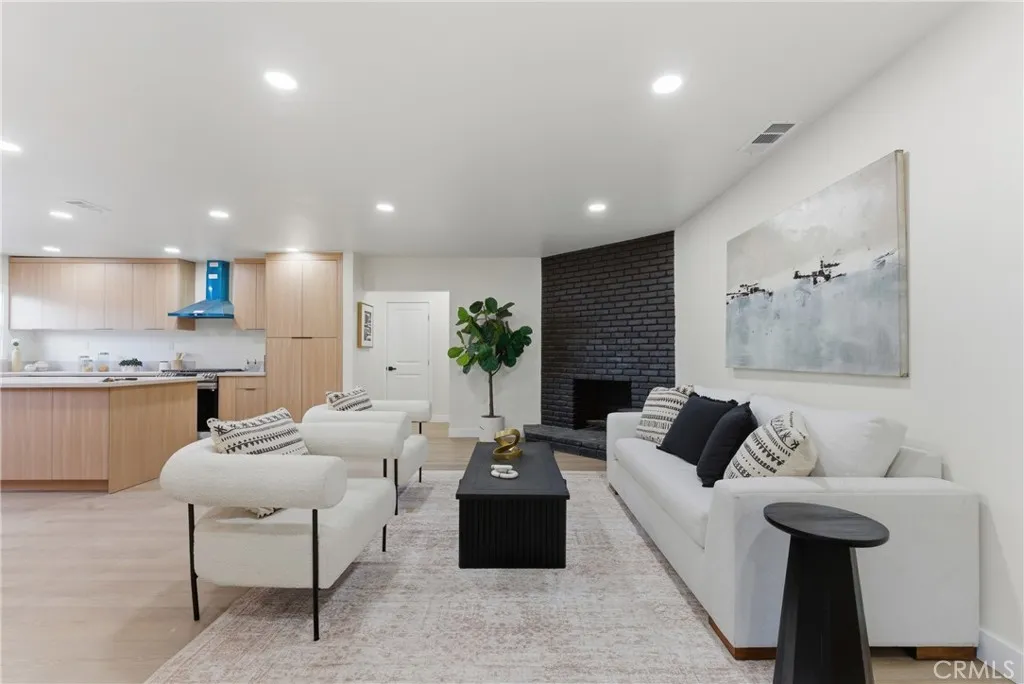 Additional image 71 of 1709 N Mcclay St, Santa Ana, CA 92705