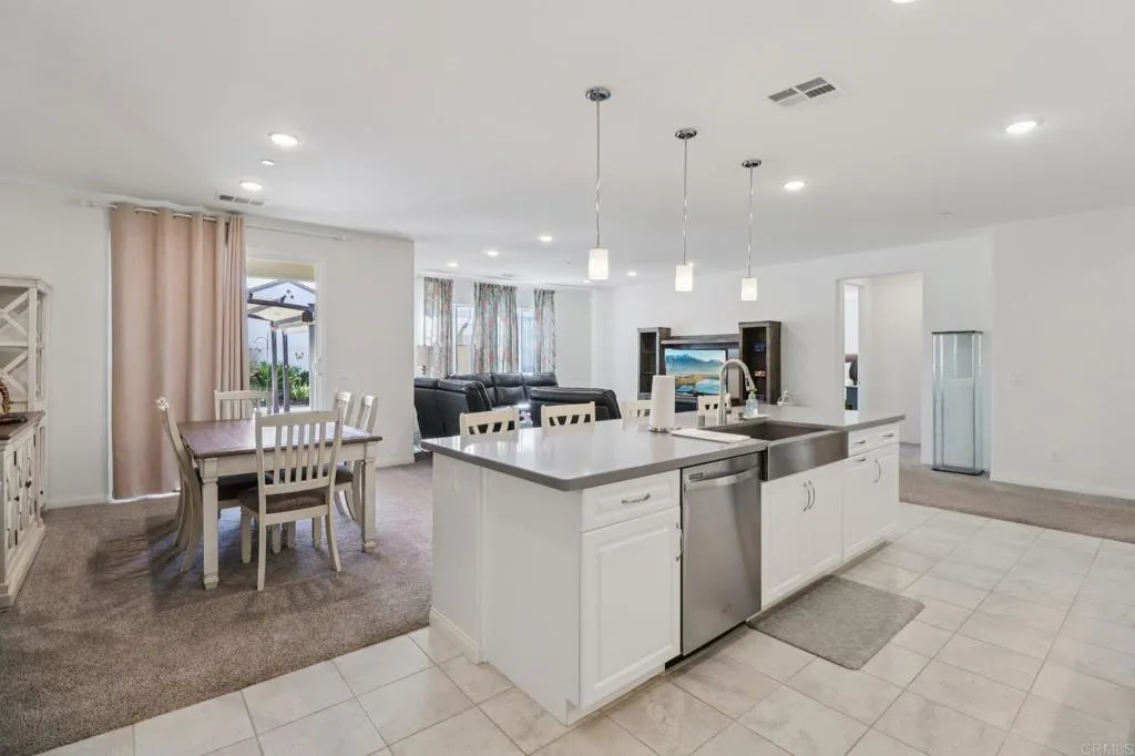 Additional image 63 of 10671 Braverman Drive, Santee, CA 92071