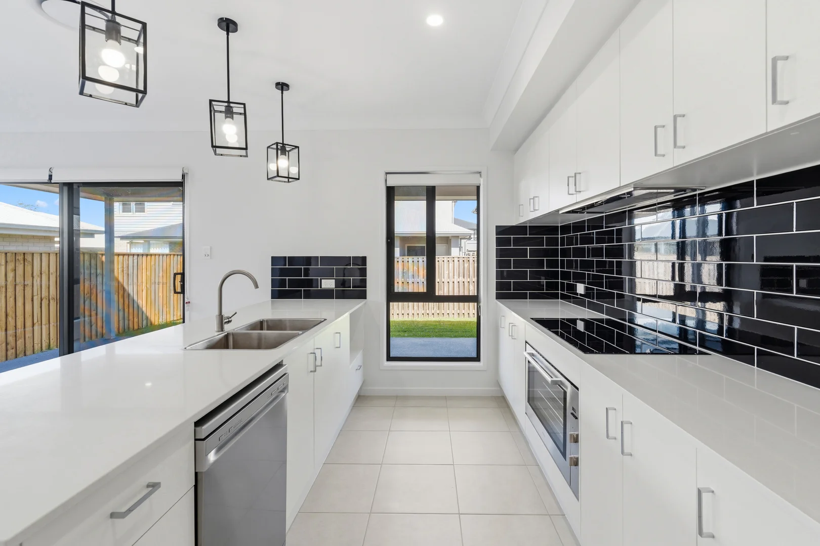 Additional image 5 of 23 Shell Street, Nerang QLD 4211