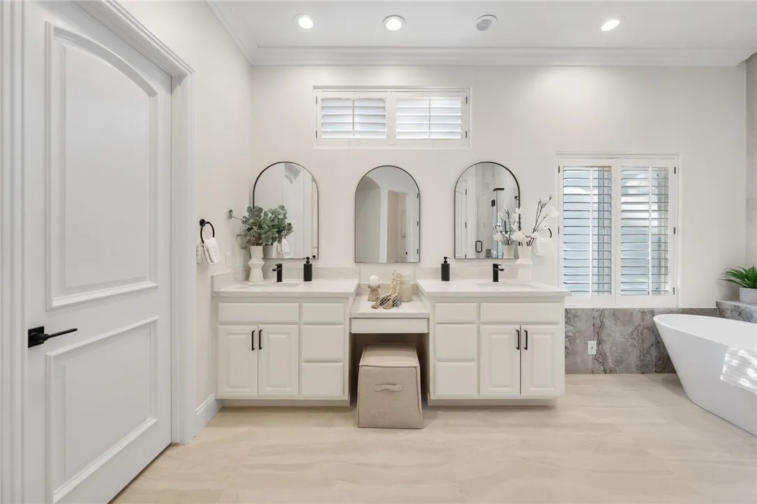 Additional image 114 of 22151 Serenade Ridge Dr, Murrieta, CA 92562