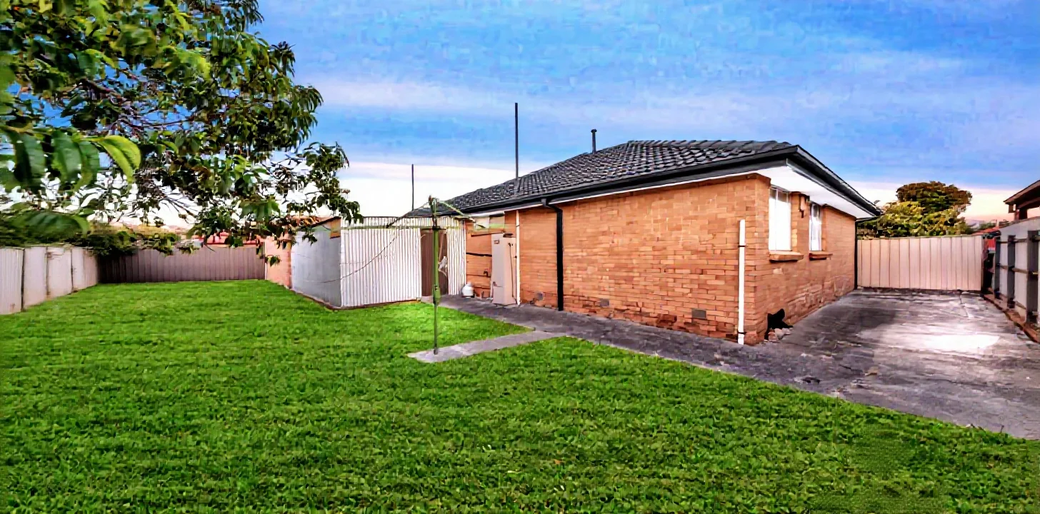 Additional image 10 of 8 Onslow Court, Noble Park VIC 3174
