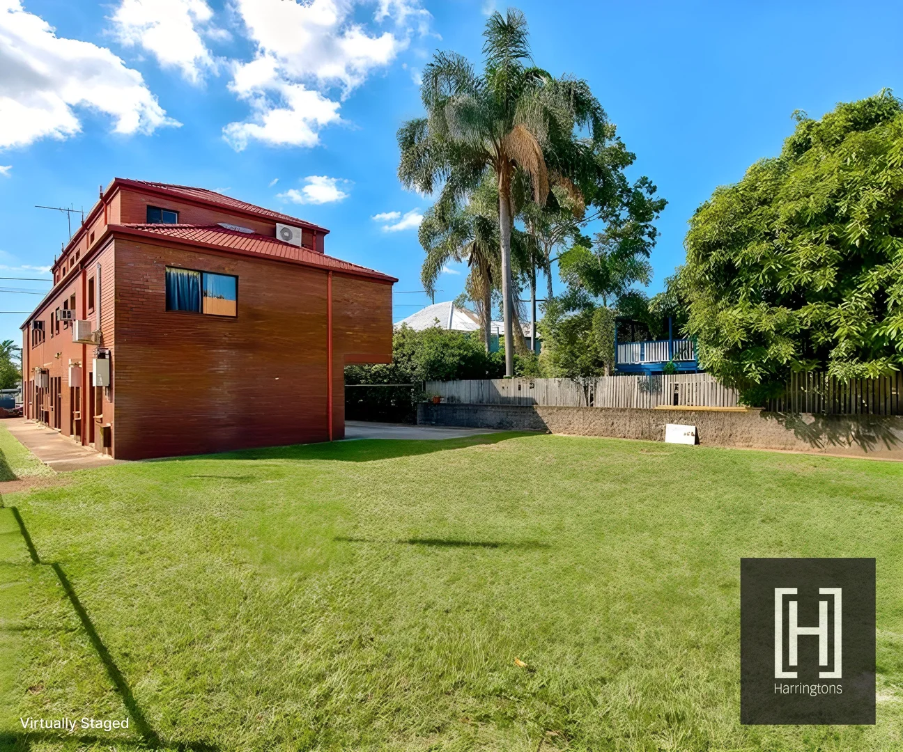 Additional image 6 of 2/475 Vulture Street, East Brisbane QLD 4169