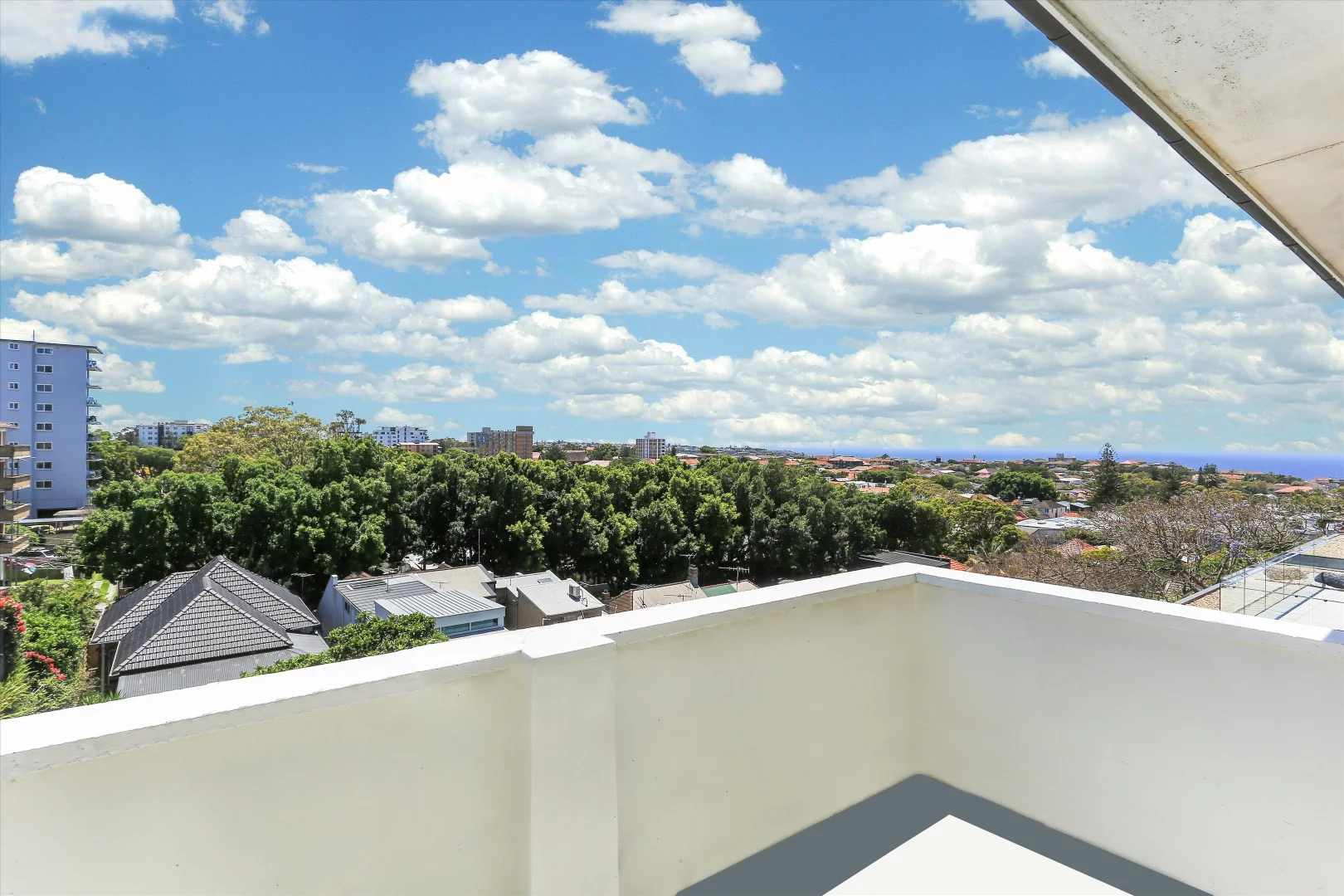 Additional image 4 of 7/276 Birrell Street, Bondi NSW 2026