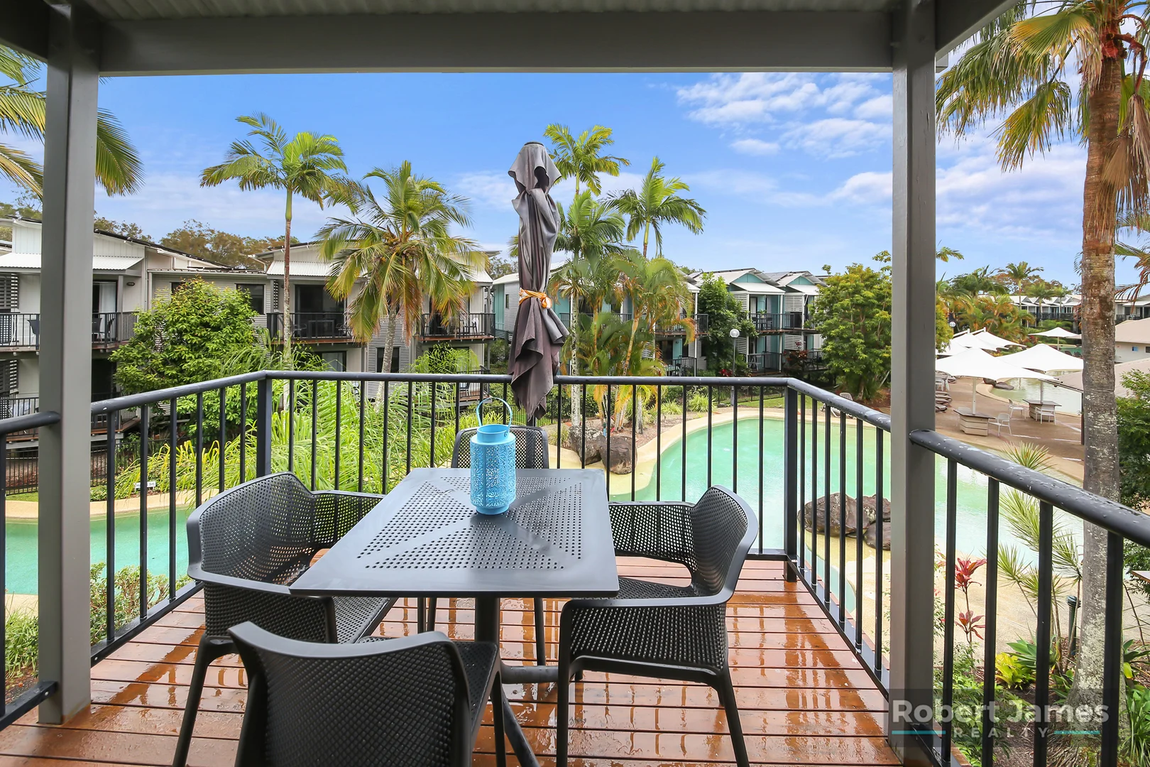 Additional image 2 of 439 & 440/3 Hilton Tce, Tewantin QLD 4565