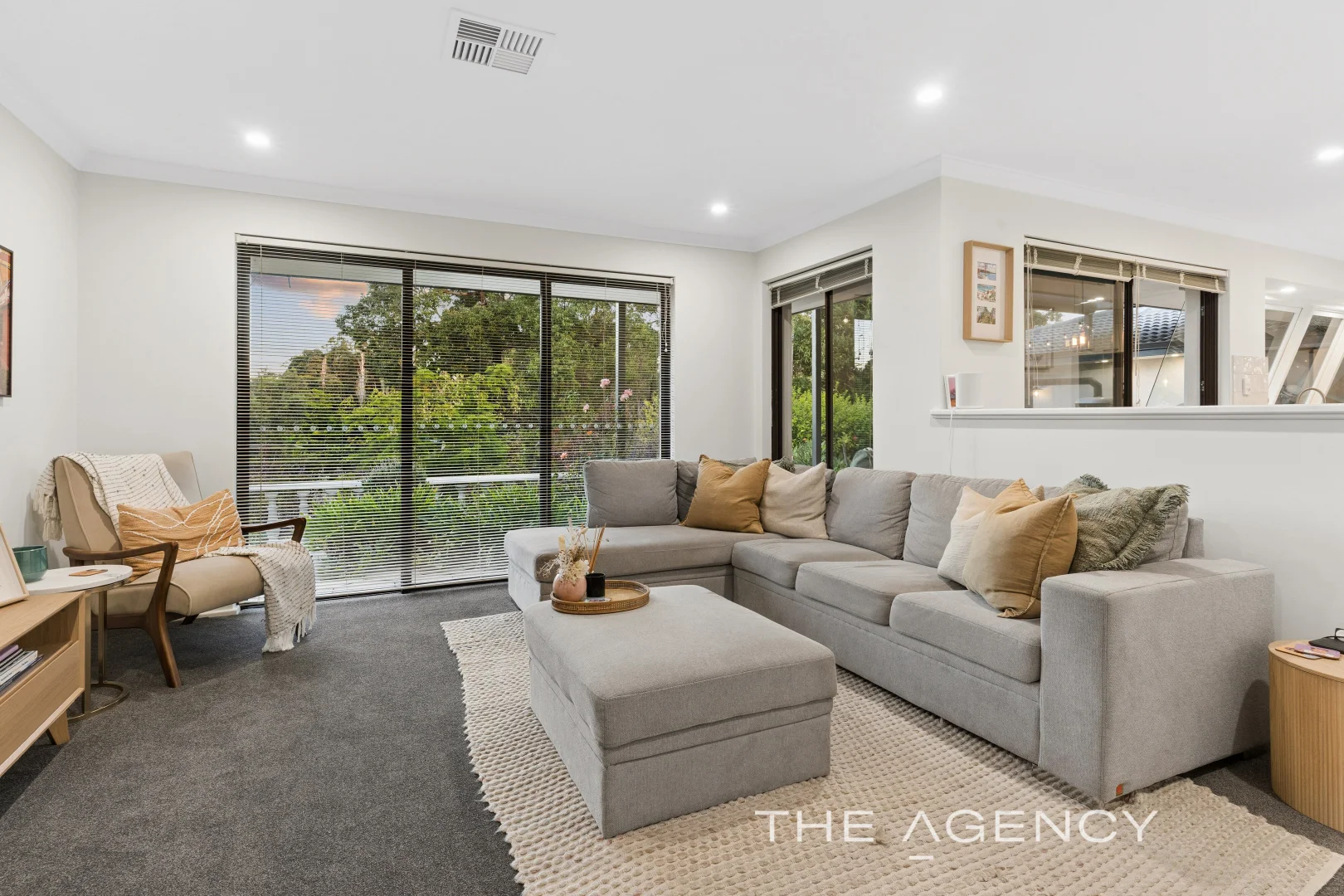 Additional image 18 of 4 Pettit Place, Lesmurdie WA 6076