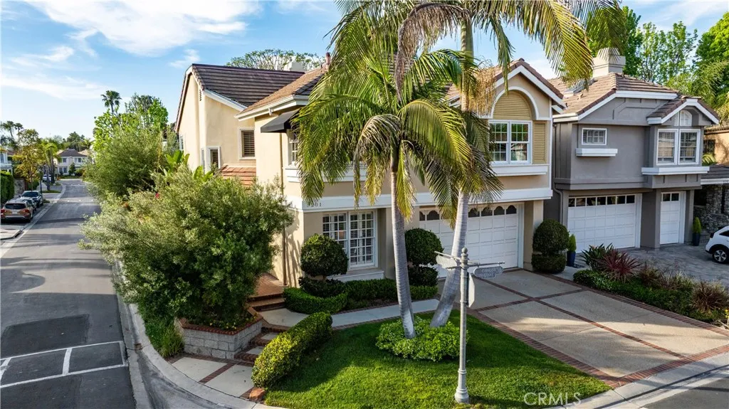 Additional image 84 of 6201 Cordoba Court, Long Beach, CA 90803