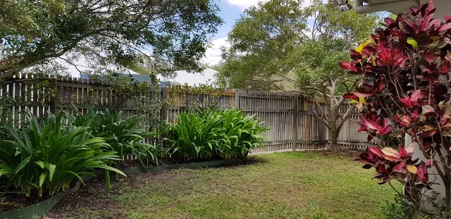 Additional image 11 of 8/6 Freshwater Drive, Douglas QLD 4814