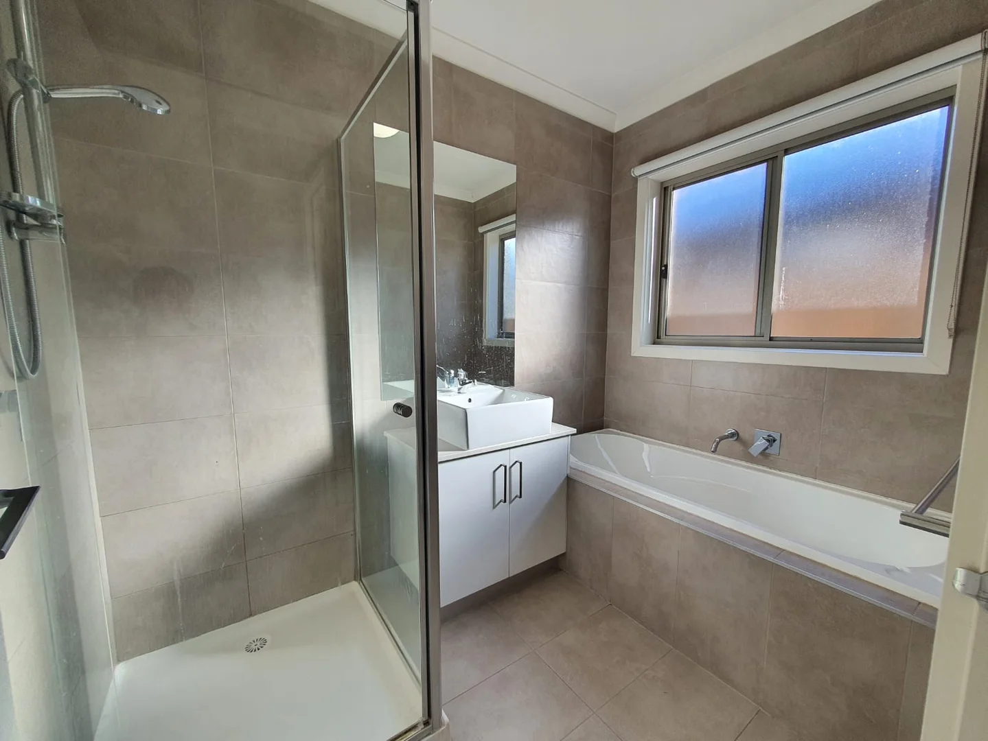 Additional image 7 of 19 Fellows Street, Melton South VIC 3338