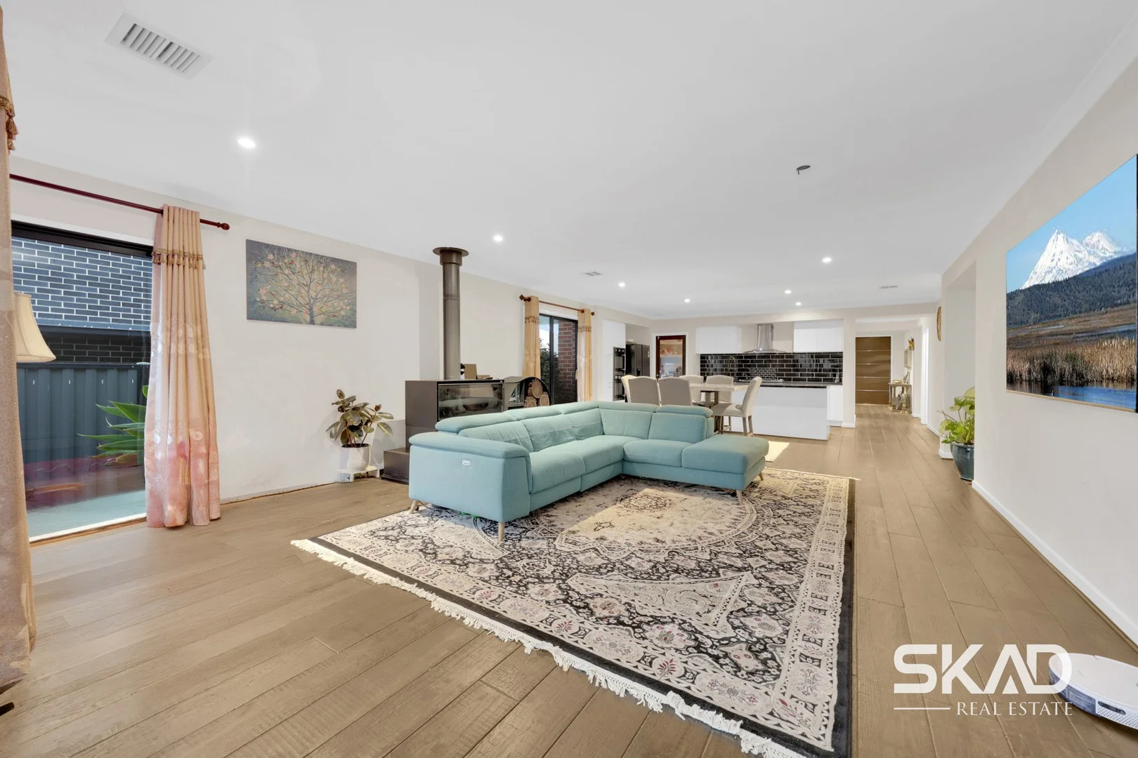 Additional image 5 of 47 Clopton Rise, Craigieburn VIC 3064