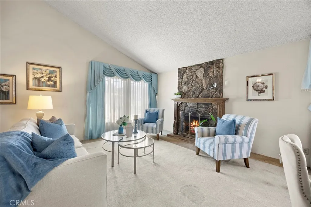 Additional image 79 of 19931 Glenhaven Drive, Yorba Linda, CA 92886