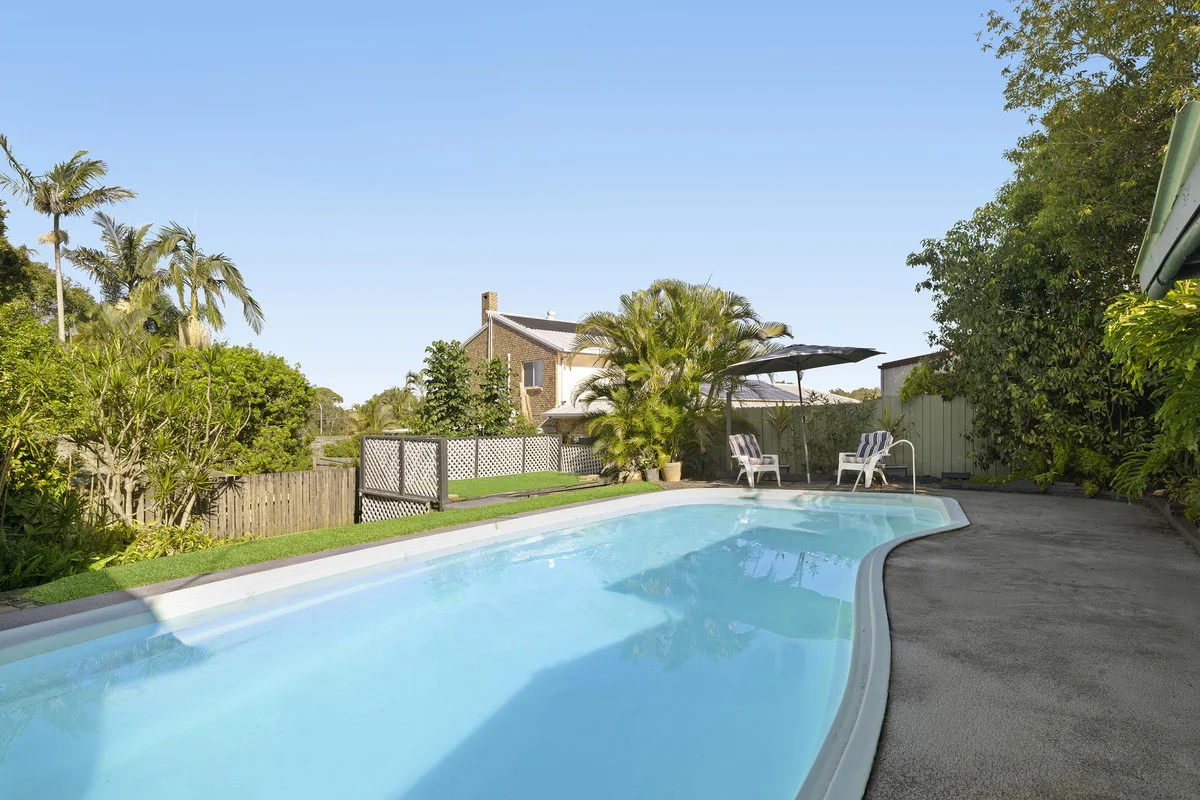 Additional image 24 of 6 Seagull Avenue, Aroona QLD 4551