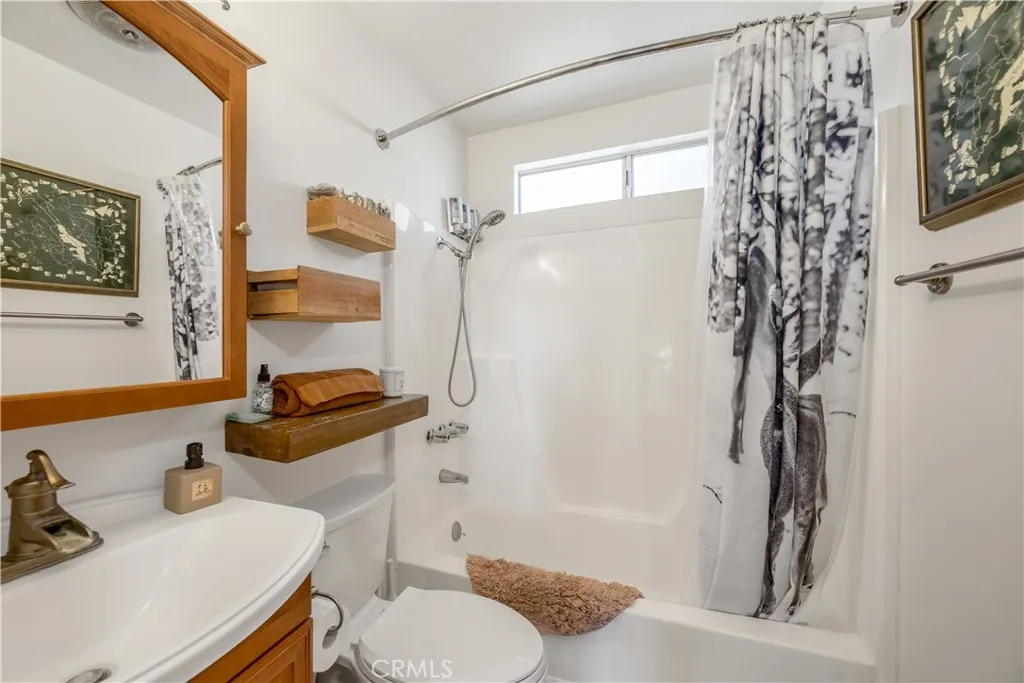Additional image 59 of 39563 Raccoon Drive, Fawnskin, CA 92333