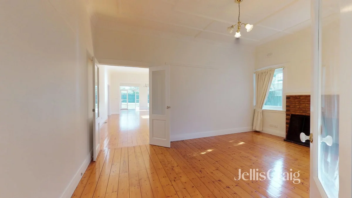 Additional image 5 of 25 Highbury Avenue, Hampton East VIC 3188