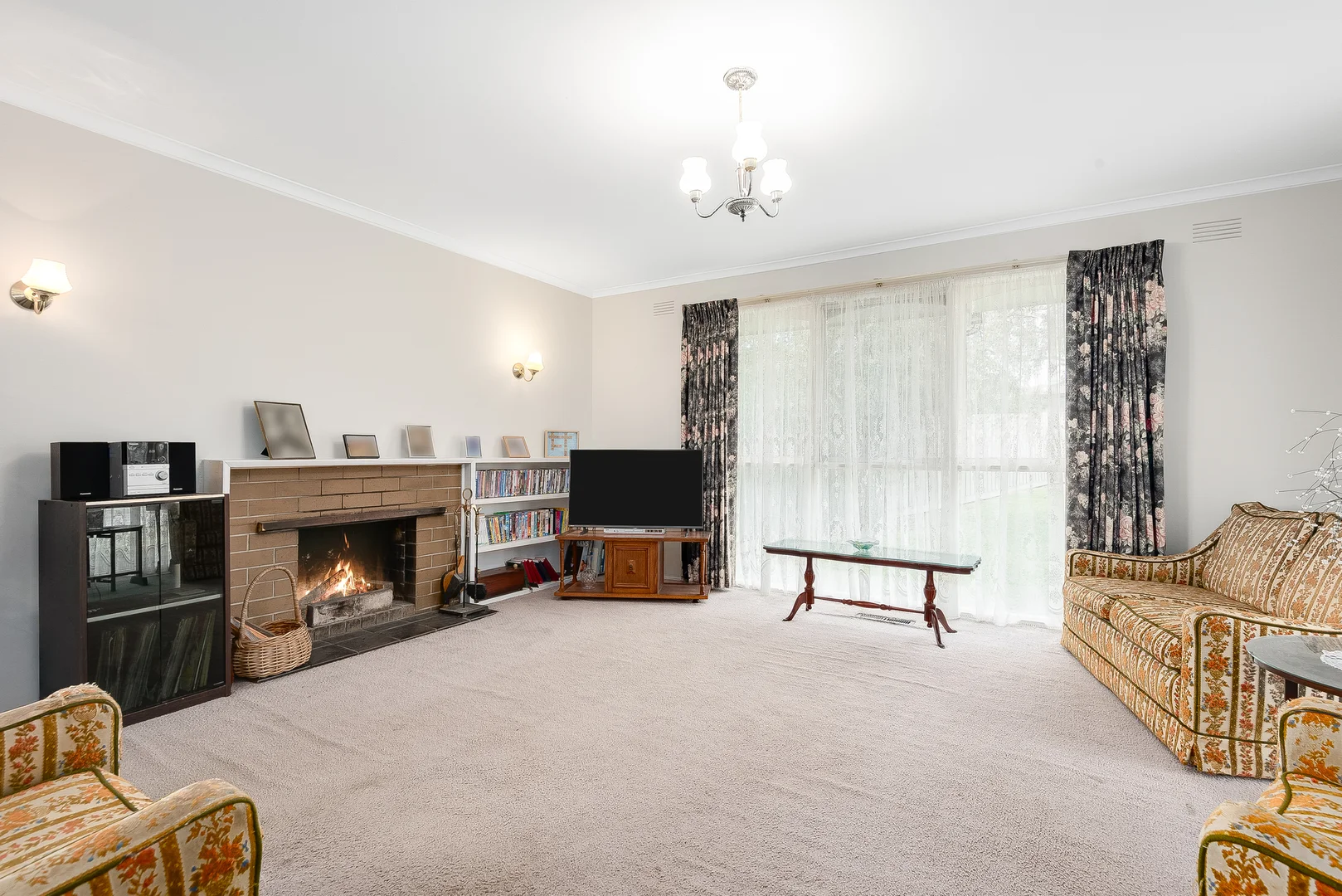 Additional image 2 of 12 Suffolk Court, Grovedale VIC 3216
