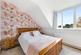 Additional image 21 of Feather Lane, Heswall, Wirral, CH60