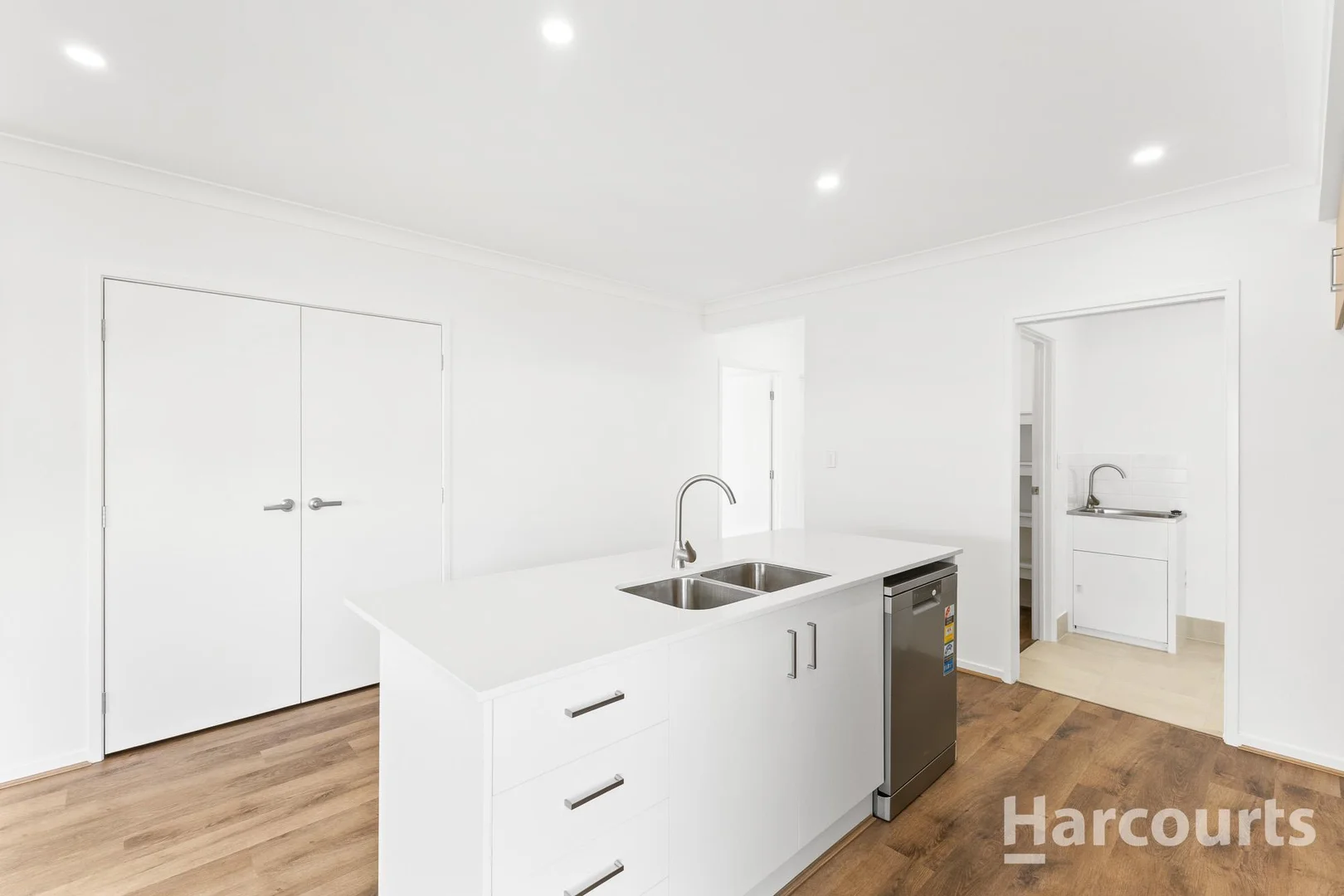 Additional image 10 of 8 Distant Waters Court, Burrum Heads QLD 4659