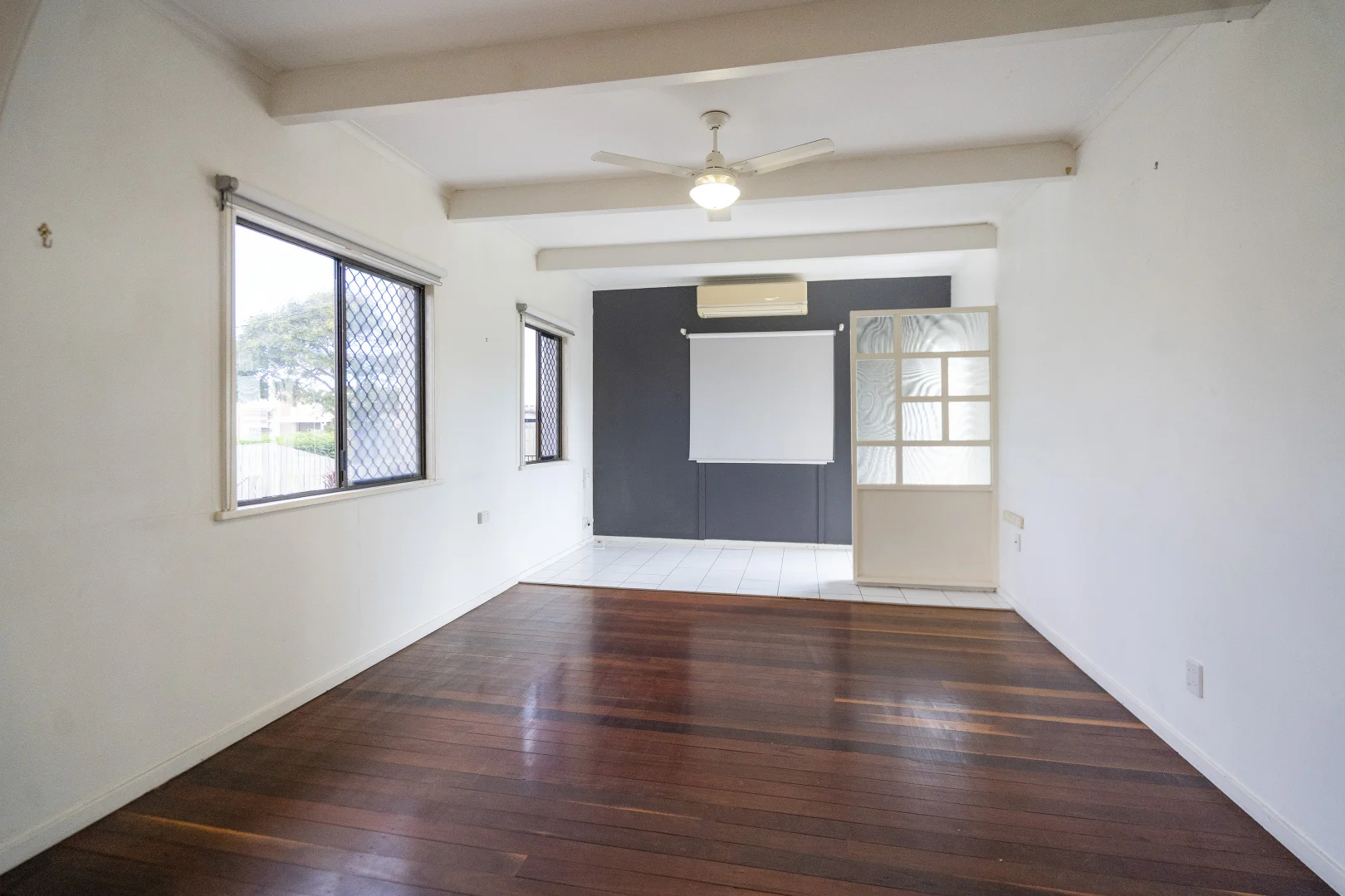 Additional image 14 of 1 Alice Street, Walkervale QLD 4670