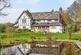Bodenham Hereford, Herefordshire, HR1 3HS