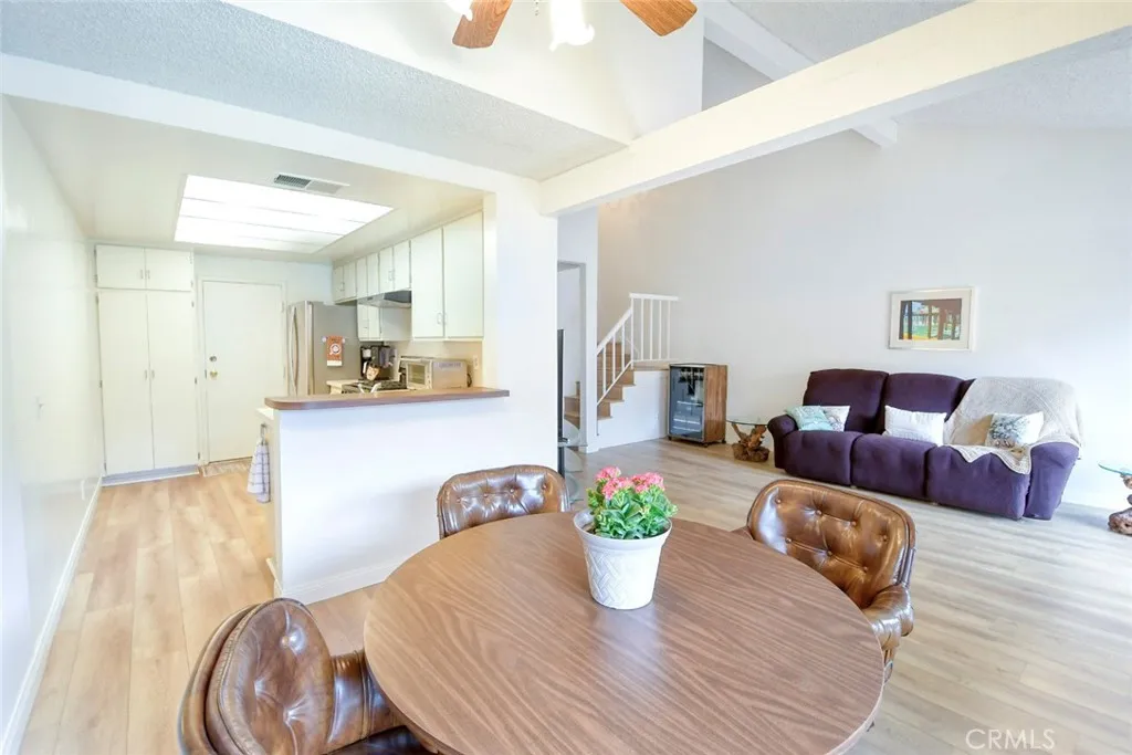 Additional image 2 of 22346 Harbor Ridge Lane Unit 4, Torrance, CA 90502