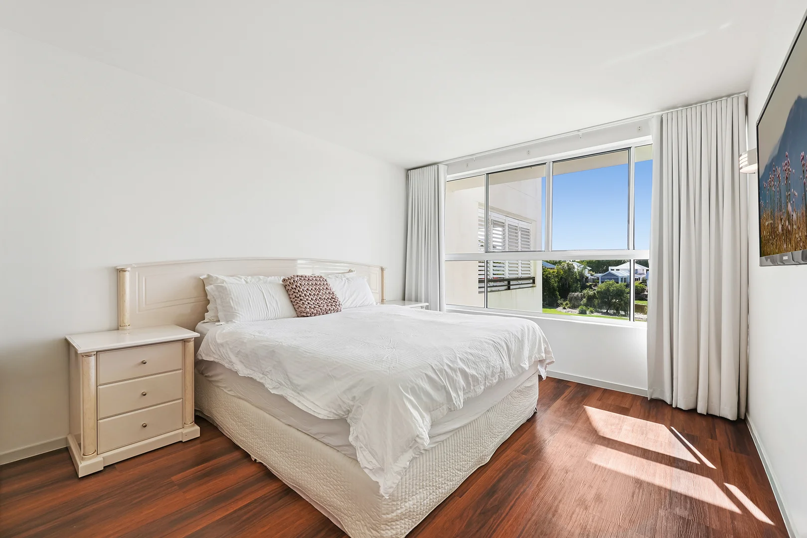 Additional image 15 of 25/901 Medinah Avenue, Robina QLD 4226
