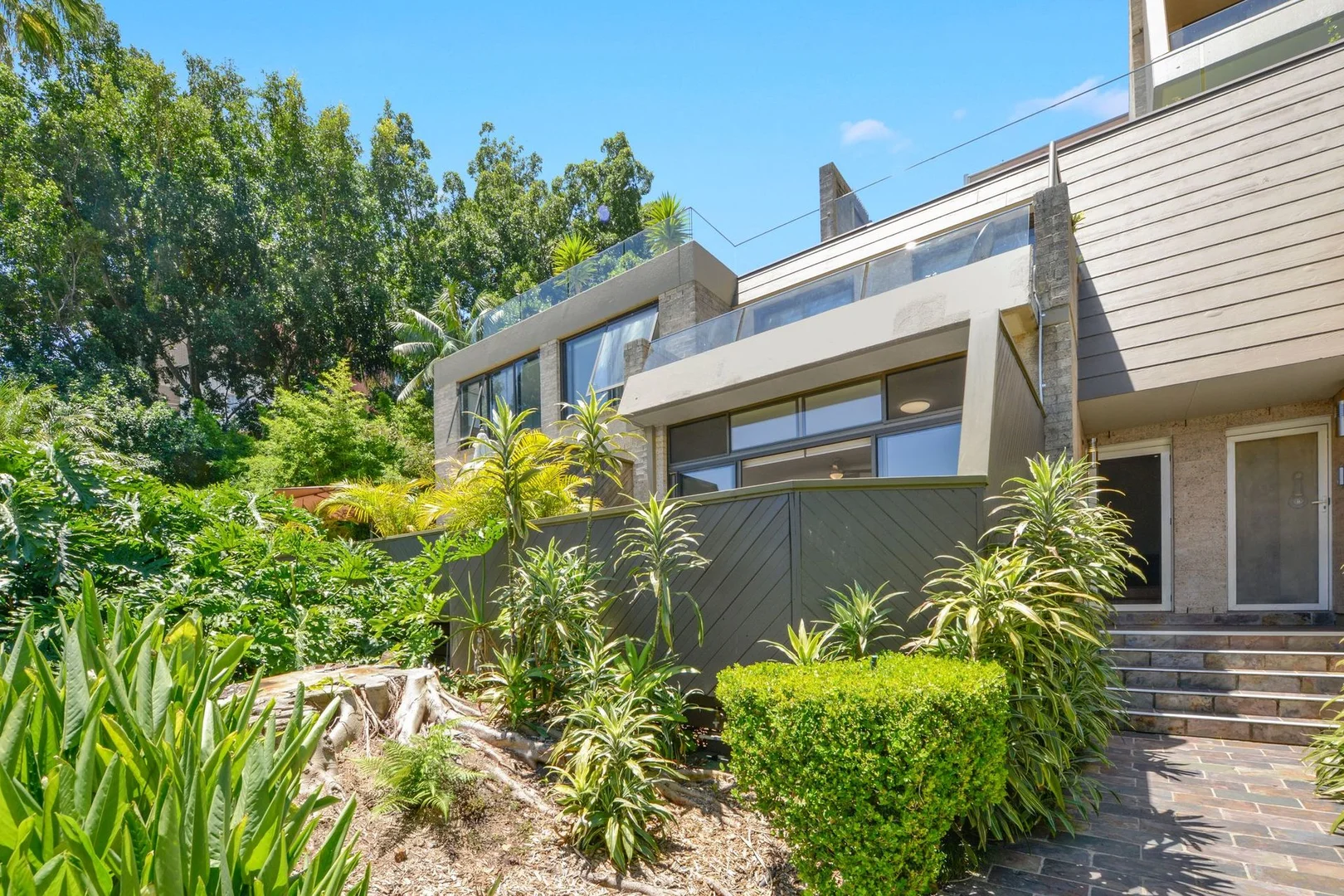Additional image 10 of 2/501 Glenmore Road, Edgecliff NSW 2027