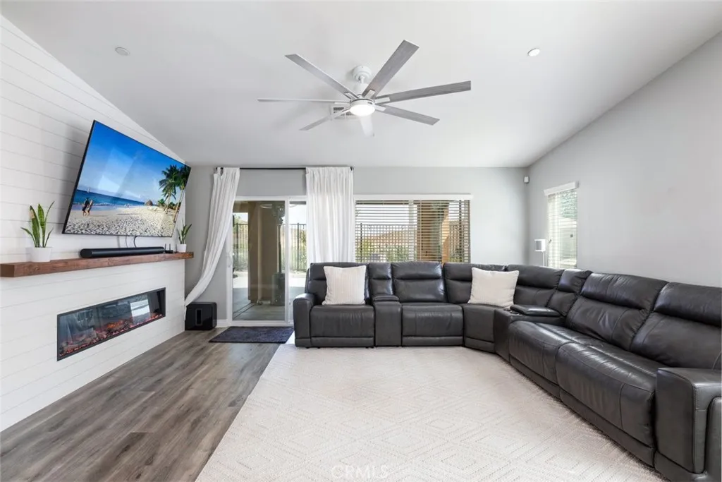Additional image 12 of 35114 Caraway Court, Lake Elsinore, CA 92532