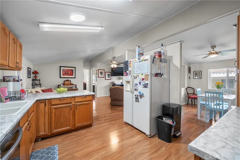 Additional image 68 of 1550 Rimpau Ave Unit 65, Corona, CA 92881