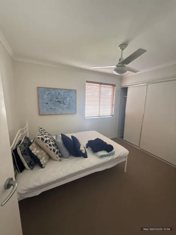 Additional image 12 of Unit 10/4 Bargara Lakes Drive, Bargara QLD 4670