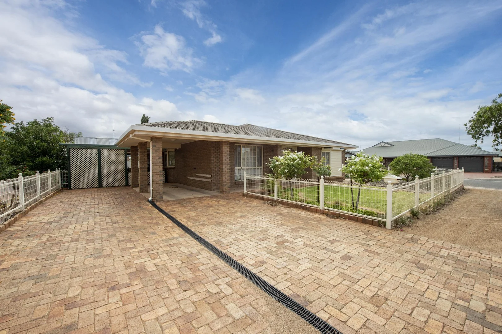 3 Bill Jones Crescent, Port Pirie SA 5540
