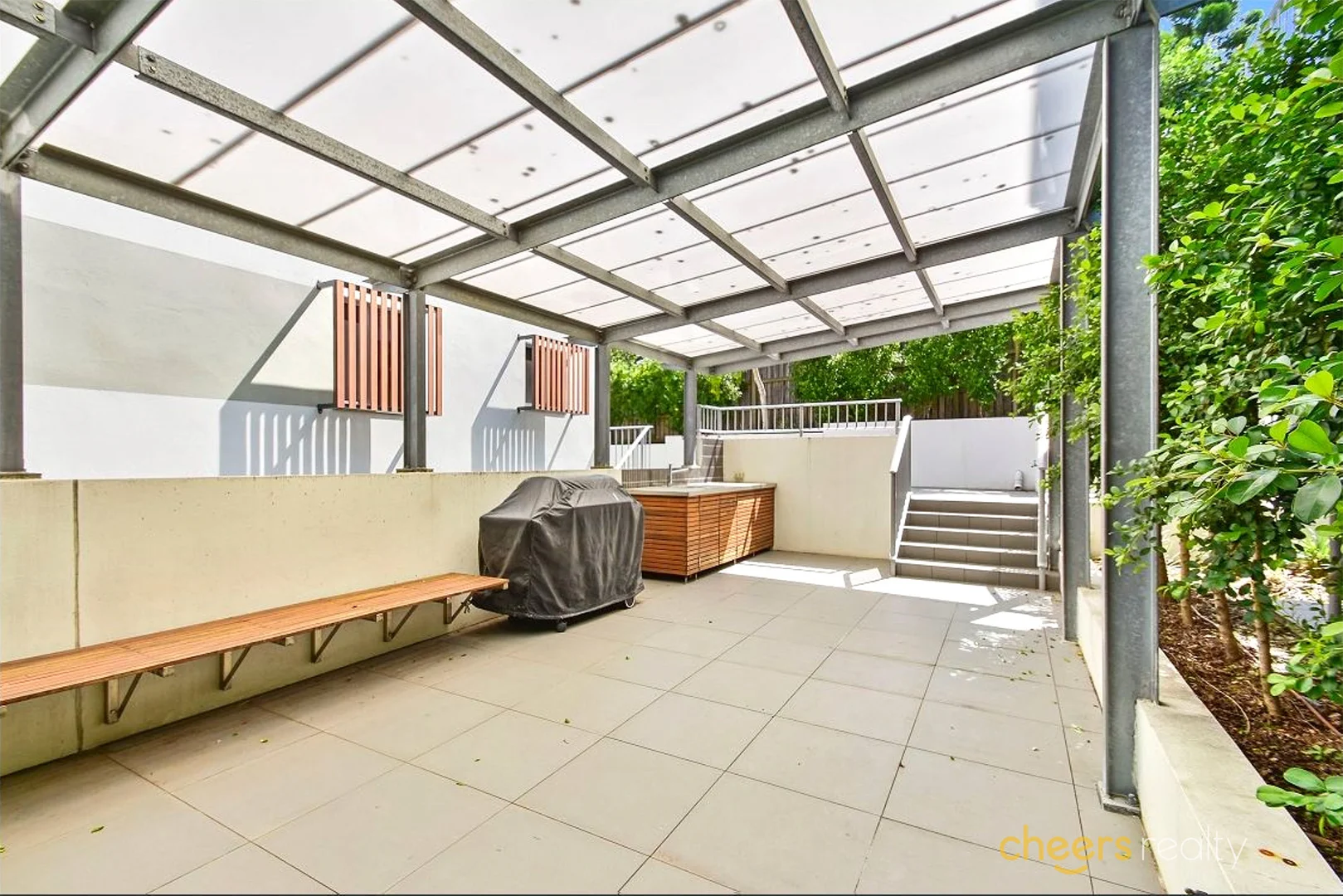 Additional image 10 of 9/62 Waldheim Street, Annerley QLD 4103